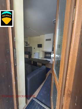 ������� 1-����� | Imot.bg � ����� ������ 15