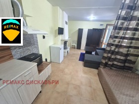 ������� 1-����� | Imot.bg � ����� ������ 9