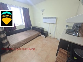 ������� 1-����� | Imot.bg � ����� ������ 8