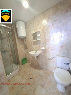 ������� 1-����� | Imot.bg � ����� ������ 4