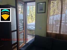 ������� 1-����� | Imot.bg � ����� ������ 10