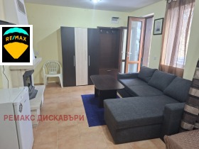 ������� 1-����� | Imot.bg � ����� ������ 12