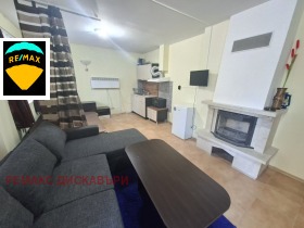 ������� 1-����� | Imot.bg � ����� ������ 13