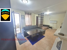 ������� 1-����� | Imot.bg � ����� ������ 6