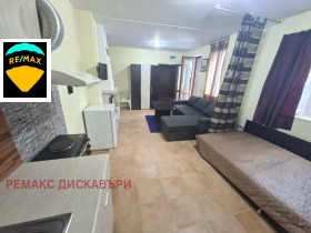 ������� 1-����� | Imot.bg � ����� ������ 11