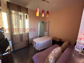 ������� 1-����� | Imot.bg � ����� ������ 7