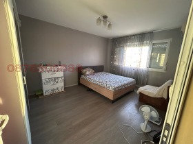 ������� 1-����� | Imot.bg � ����� ������ 2