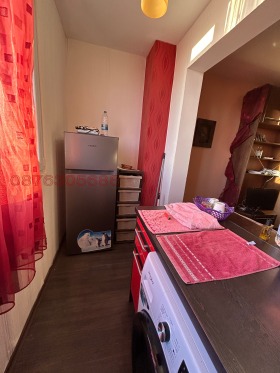 ������� 1-����� | Imot.bg � ����� ������ 9