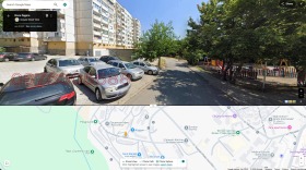 ������� 1-����� | Imot.bg � ����� ������ 11