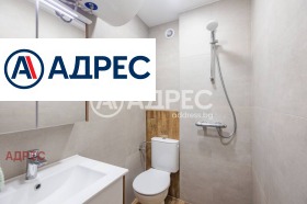 ������� 1-����� | Imot.bg � ����� ������ 4