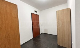 ������� 1-����� | Imot.bg � ����� ������ 6