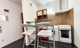 ������� 1-����� | Imot.bg � ����� ������ 4