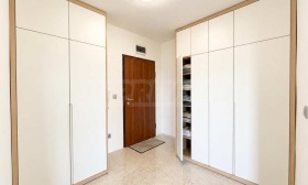 ������� 1-����� | Imot.bg � ����� ������ 7