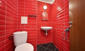 ������� 1-����� | Imot.bg � ����� ������ 10