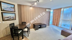 1 bedroom Sarafovo, Burgas 2