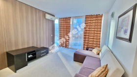 1 bedroom Sarafovo, Burgas 3