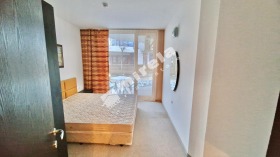 1 bedroom Sarafovo, Burgas 12