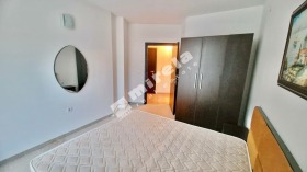 1 bedroom Sarafovo, Burgas 14