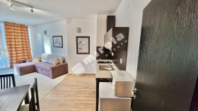 1 bedroom Sarafovo, Burgas 8