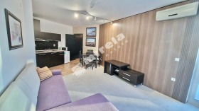 1 bedroom Sarafovo, Burgas 1