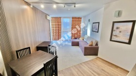 1 bedroom Sarafovo, Burgas 9