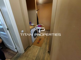  2- | Imot.bg    8