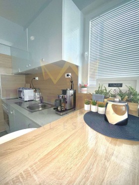  2- | Imot.bg    9