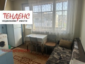 ������� 2-����� | Imot.bg � ����� ������ 3