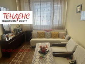 ������� 2-����� | Imot.bg � ����� ������ 8
