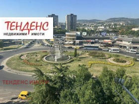 ������� 2-����� | Imot.bg � ����� ������ 11