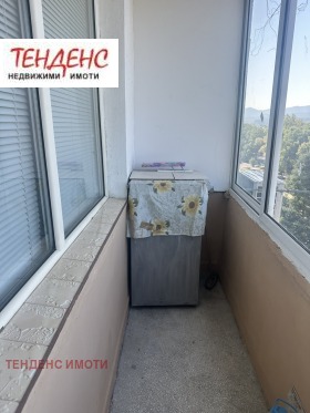 ������� 2-����� | Imot.bg � ����� ������ 10