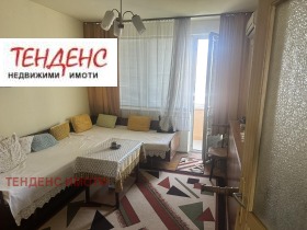 2-СТАЕН, 63 m2