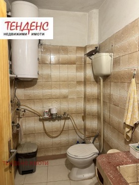 ������� 2-����� | Imot.bg � ����� ������ 13