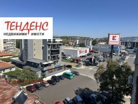 ������� 2-����� | Imot.bg � ����� ������ 12