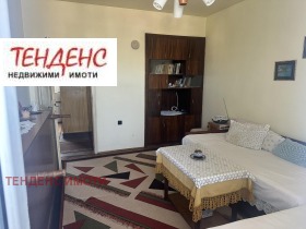 ������� 2-����� | Imot.bg � ����� ������ 2