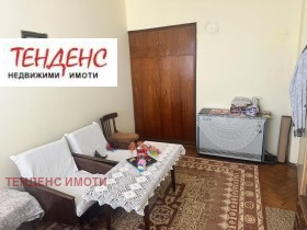 ������� 2-����� | Imot.bg � ����� ������ 9