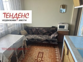 ������� 2-����� | Imot.bg � ����� ������ 5