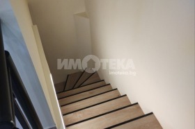 For Sale 1 bedroom