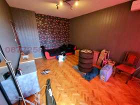 À vendre 2 chambres