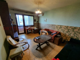  3- | Imot.bg    7