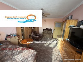 ������� 2-����� | Imot.bg � ����� ������ 9