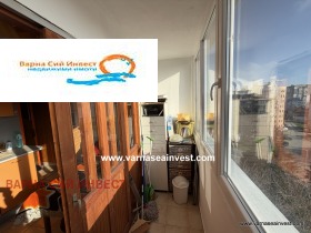 ������� 2-����� | Imot.bg � ����� ������ 11