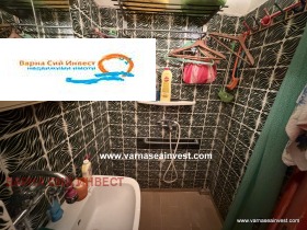 ������� 2-����� | Imot.bg � ����� ������ 7