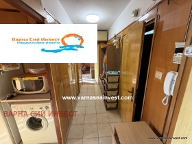 ����� ������� 2-�����,���� �����, ������ 1