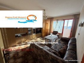 ������� 2-����� | Imot.bg � ����� ������ 6