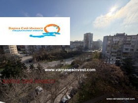 ������� 2-����� | Imot.bg � ����� ������ 13