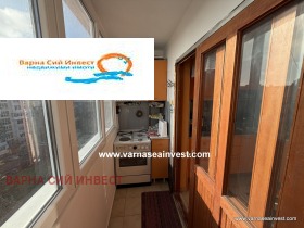 ������� 2-����� | Imot.bg � ����� ������ 12