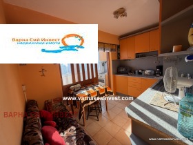 ����� ������� 2-�����,���� �����, ������ 1