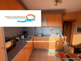 ����� ������� 2-�����,���� �����, ������ 1