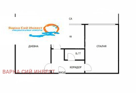 ����� ������� 2-�����,���� �����, ������ 1>